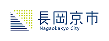 京都府長岡京市