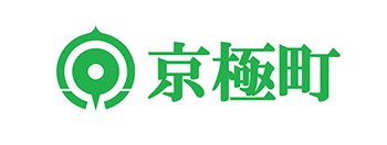 北海道虻田郡京極町