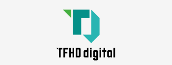 TFHD digital 株式会社