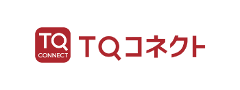TQコネクト株式会社