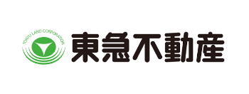 東急不動産株式会社