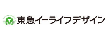 株式会社東急イーライフデザイン