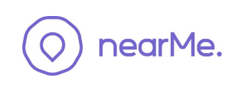 株式会社NearMe