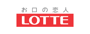 株式会社 ロッテ