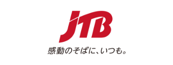 株式会社JTB