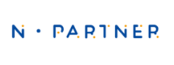 タウンドクター株式会社