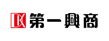 株式会社第一興商