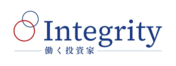 株式会社 Integrity