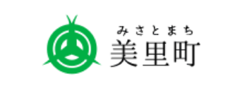 埼玉県美里町