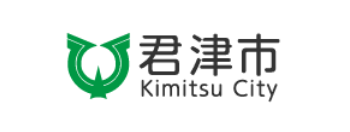 千葉県君津市