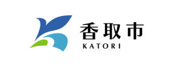 千葉県香取市