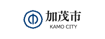 新潟県加茂市