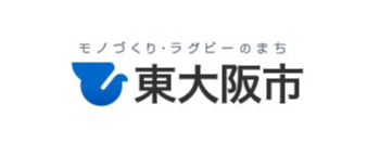 大阪府東大阪市