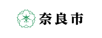 奈良県奈良市