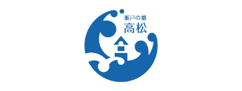 香川県高松市