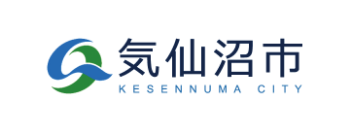 宮城県気仙沼市
