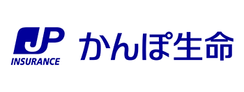 株式会社かんぽ生命保険
