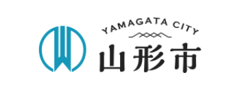 山形県山形市