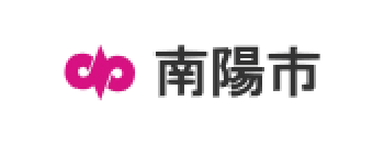 山形県南陽市