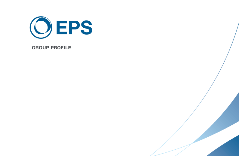 「人との会話」でつながる安心、分身ロボットを活用したMCI予防・対策。EPプロキャリア